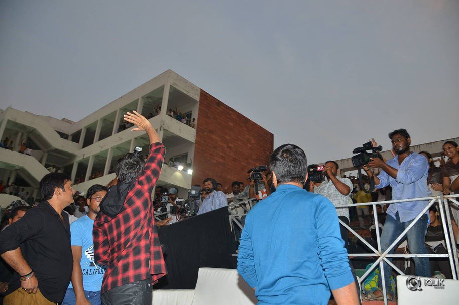 Raja-The-Great-Movie-Success-Celebrations